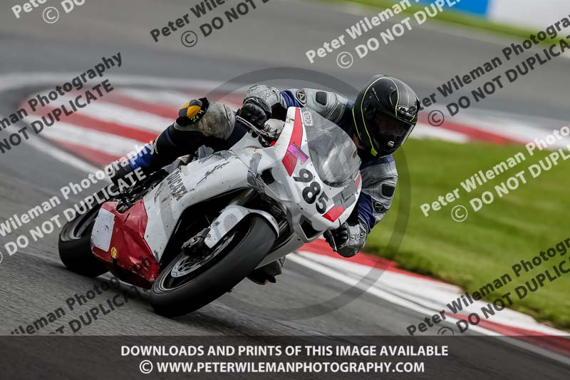 PJ Motorsport 2019;donington no limits trackday;donington park photographs;donington trackday photographs;no limits trackdays;peter wileman photography;trackday digital images;trackday photos